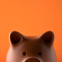 Financial Education Goes Beyond 401(k)