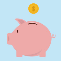 Measuring Financial Well-Being