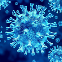 Talking COVID19 Impact On Worker Psychology