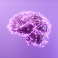 Benefits Bonus: Three Ways to Use AI in Employee Benefits