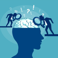 Stigma and Mental Health