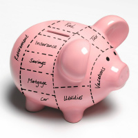 Race, Gender and Social Impacts on Retirement