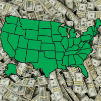 State-Facilitated Retirement Plans