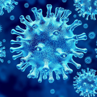 Talking COVID-19 Impact on Retirement Plans