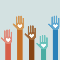 Caregiving and the Workplace