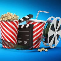 Benefits On The Big Screen