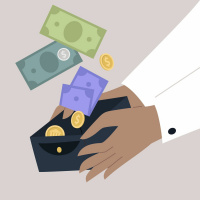 Salary and Total Rewards Outlook for 2023