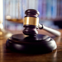 Post-Dobbs Employer Actions: Survey Results