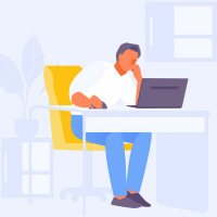 Tapping into Spinal Health