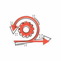 Sparking Joy to Build Resilience