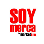 Soy Mercadólogo