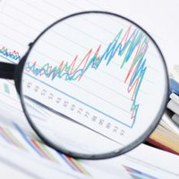 Mitos Realidades, Investigación De Mercados Por Silvia Méndez