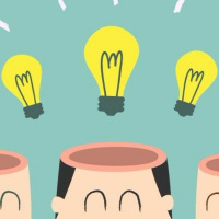 Qué Es Brainstorming Por Gustavo Martin