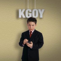 El Fenómeno KGOY Colaborativo