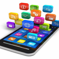 11 Aplicaciones Para Mamás Y Maestros Por Brenda De La Peña