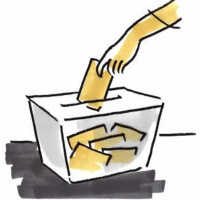 Estrategias De Contraste En La Campaña Electoral Por Raymundo Torres