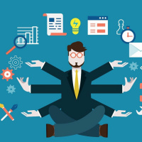 El CM Y El Encargado De Prensa, La Nueva Relación En La Comunicación Politica Por Raymundo Torres