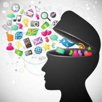 Ejercicios Para Activar Tu Capacidad Creativa Por Gustavo Martin