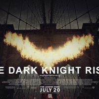 Un Gif Vale Mas Que 1000 Imagenes En Tu Estrategia De Mkt Por Kevin Tiburcio.