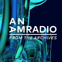 Brittens A Young Persons Guide to Orchestra (Ep 17 2020)