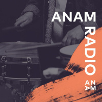 ANAM Radio Special (Ep 3 2021)
