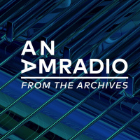 Dvořák’s Quintet in A major (Ep 15 2020)