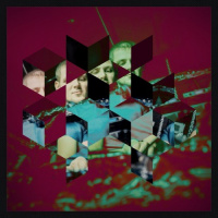 Misha Tune - Live @ Boroda Bar (07.02.2014)