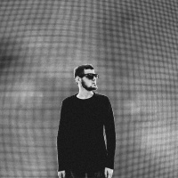 Misha Tune - X #1 (28.10.2010)