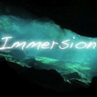 Misha Tune - Guest Mix for Immersion 013 @ Pure.FM (01.10.2012)