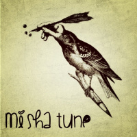 Misha Tune - Elements of Dreaming (15.09.2013)