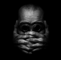 Misha Tune - Endless Dream (28.11.2011)