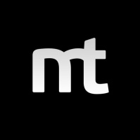 Misha Tune - MT Music #2