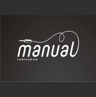 Misha Tune - Guest Mix for Manual @ 104.2 FM (05.09.2013)
