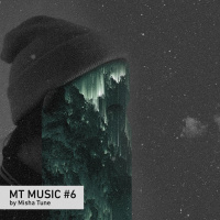 MIsha Tune - MT Music #6