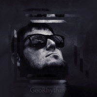 Misha Tune - GeoРитм (15.07.2014)