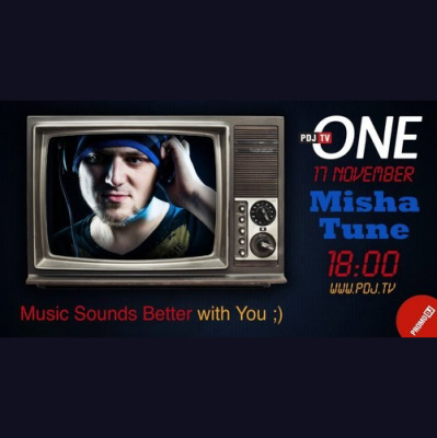 Misha Tune