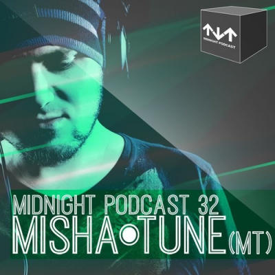 Misha Tune