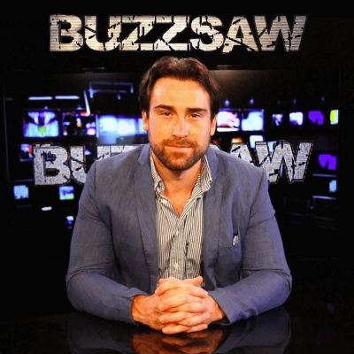 Buzzsaw
