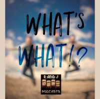 Whats WHAT!? Episode 7: WCW Nitro May 26th 1997