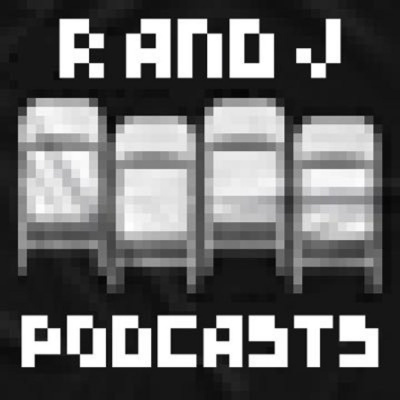 Rj Wrestling Podcast