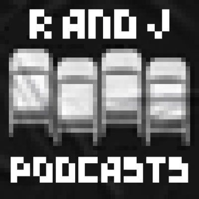 Rj Wrestling Podcast