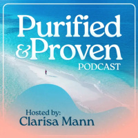 Introducing Purified  Proven Podcast