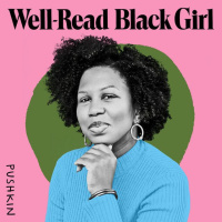 Introducing: A Well-Read Black Girl