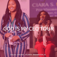 116: Dont be complacent