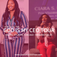 Gods Plan | pt. 4 | FEAR