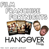 The Hangover Trilogy | Film Franchise Fortnights