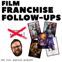The Marvel Cinematic Universe 2021 TV Shows | Film Franchise Follow-Ups