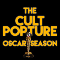 Greatest Oscar Snubs of All Time | The Cult Popture Oscar Season