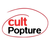 Mondays, Mail  More Scream | The Cult Popture Podcast