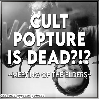 Cult Popture